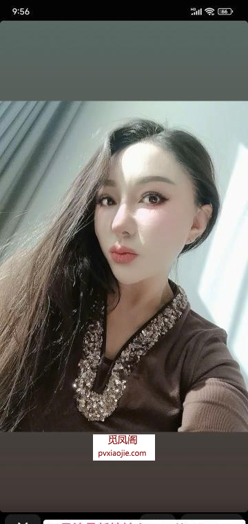 淮南泄火熟女