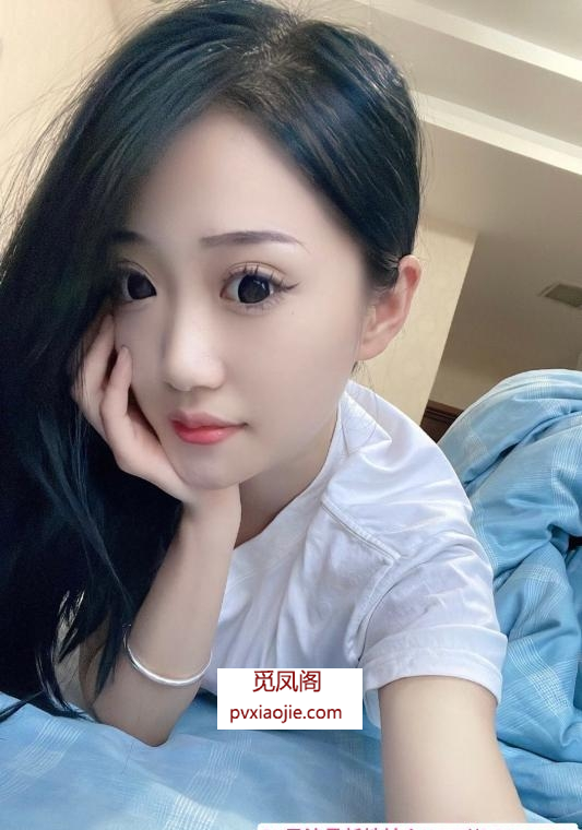 太原温柔御姐