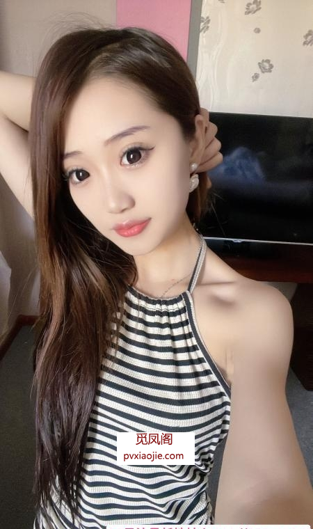 太原温柔御姐