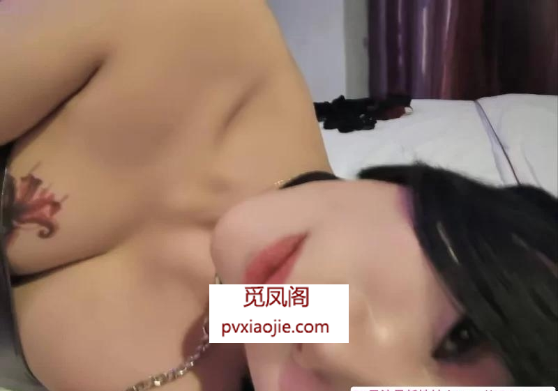 喷潮御姐熙熙