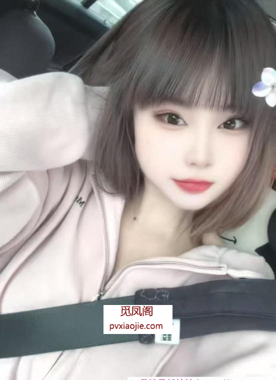 常州晴儿