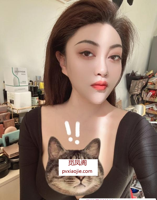 南山大奶李包子
