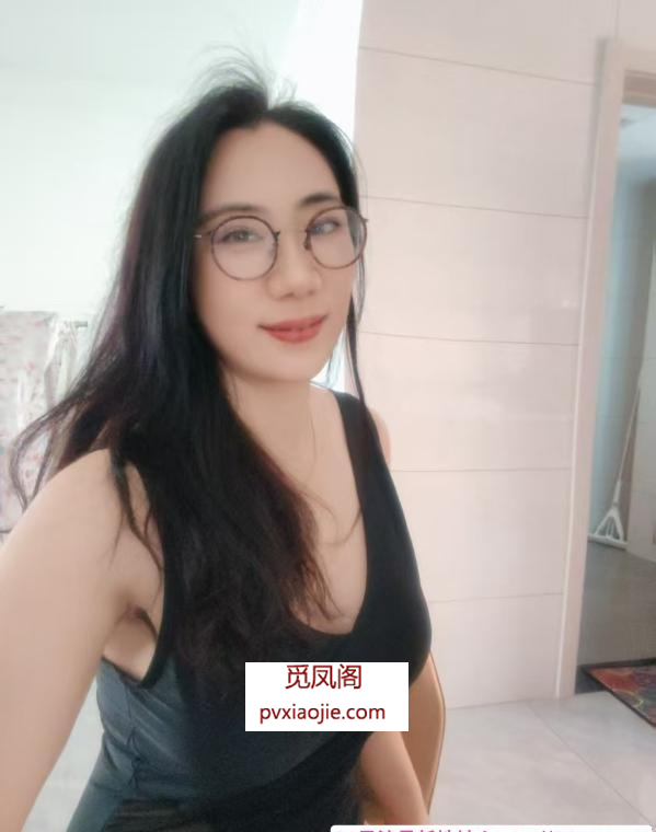 完美炮架子