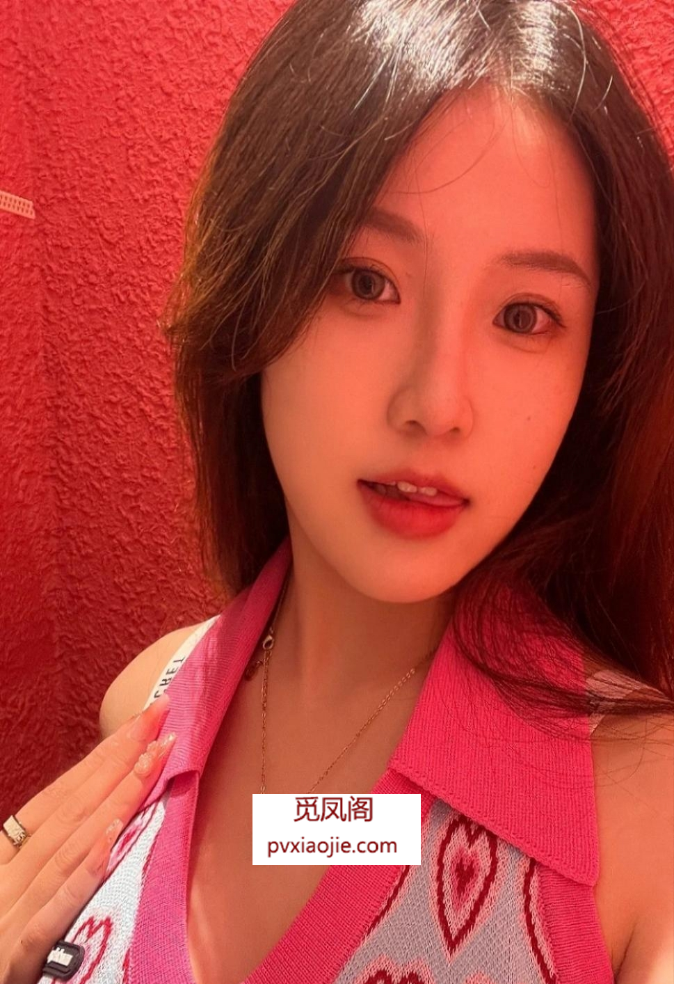 性价比之选，体力好的无脑冲