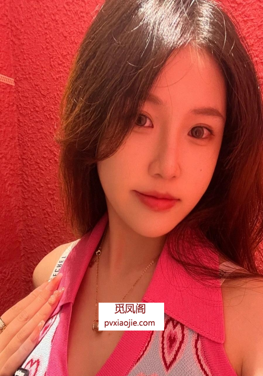 性价比之选，体力好的无脑冲