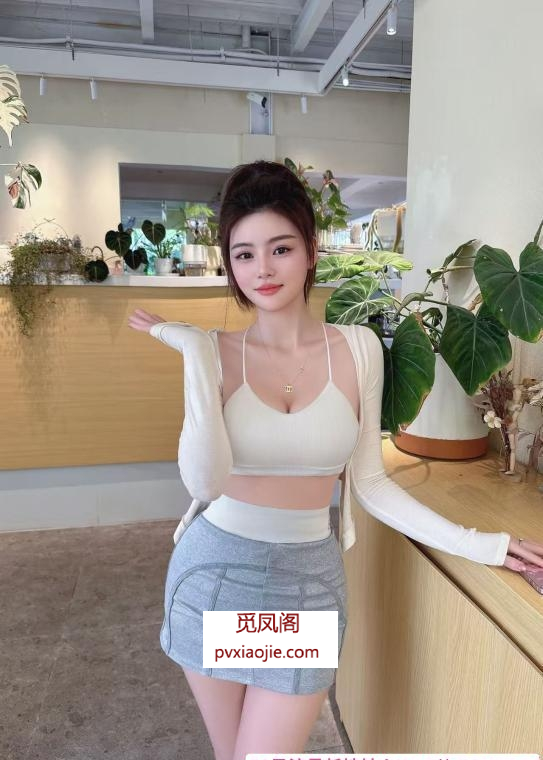 湖里区完美炮架蓝芯