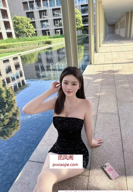 湖里区完美炮架蓝芯