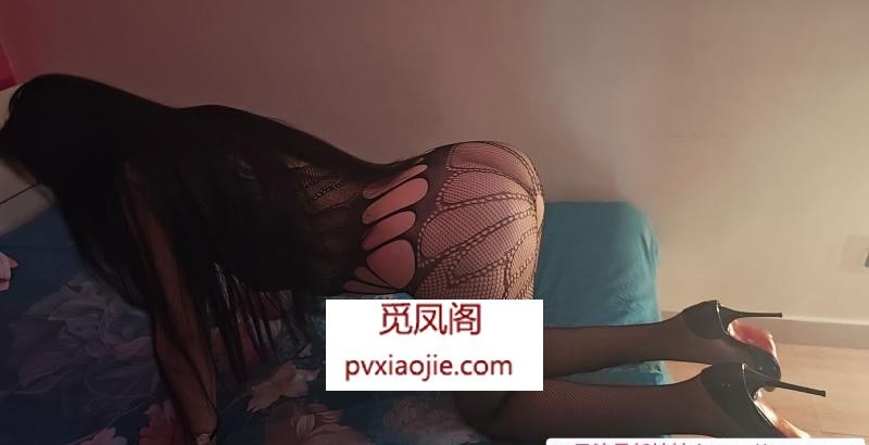 黑丝长腿凤楼