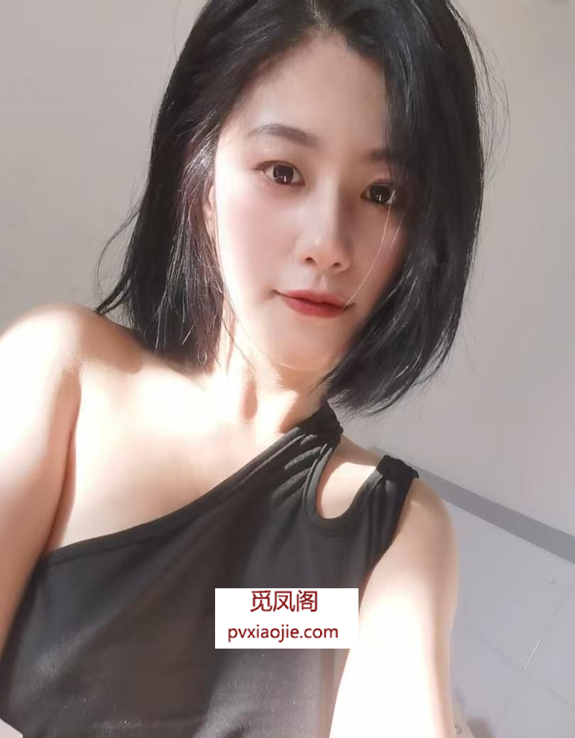 性感御姐小娅