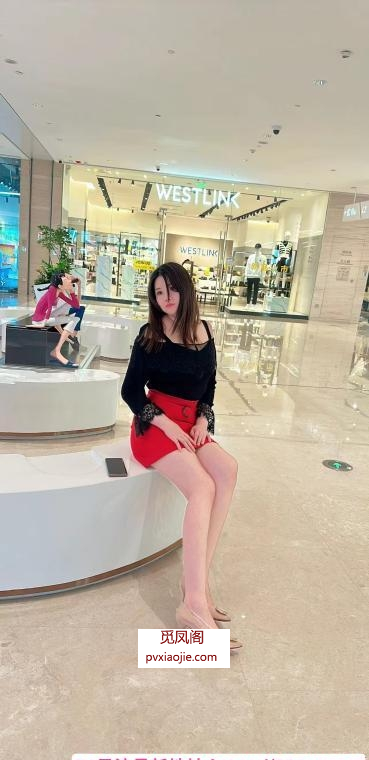 翘臀诱人悦儿