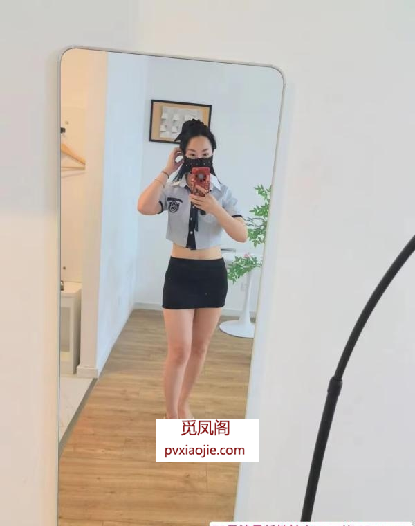 合肥白玫瑰