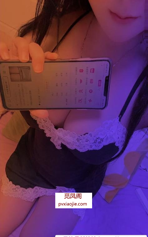 西湖骚妹妹