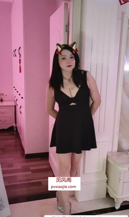 洪山骚货