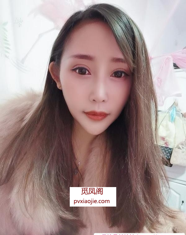 南京鼓楼小姐姐