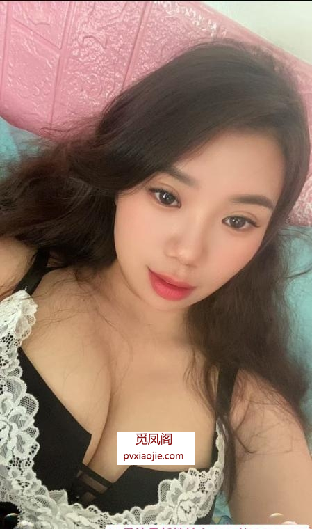 海珠舌吻雪儿