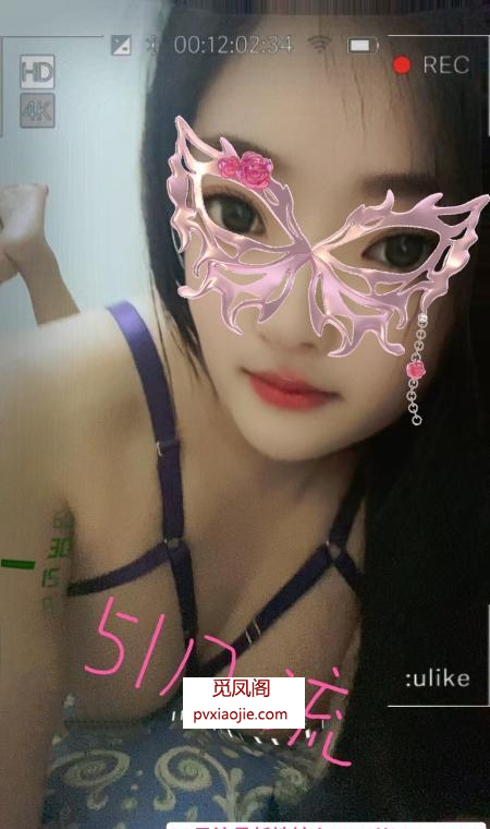 男下女上琪琪