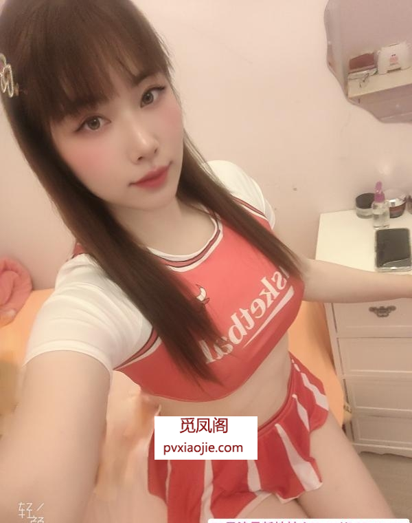 罗湖玥玥