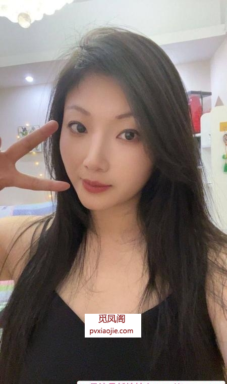 大奶少妇小西茜