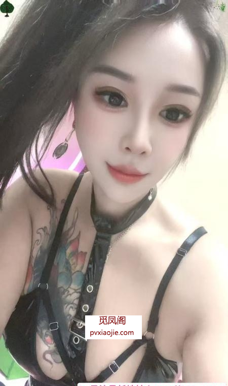 滨海邻家东北少妇