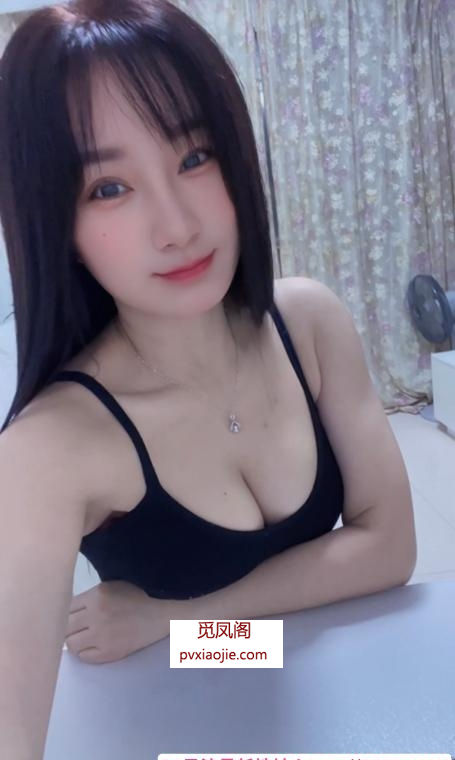 罗湖诗音
