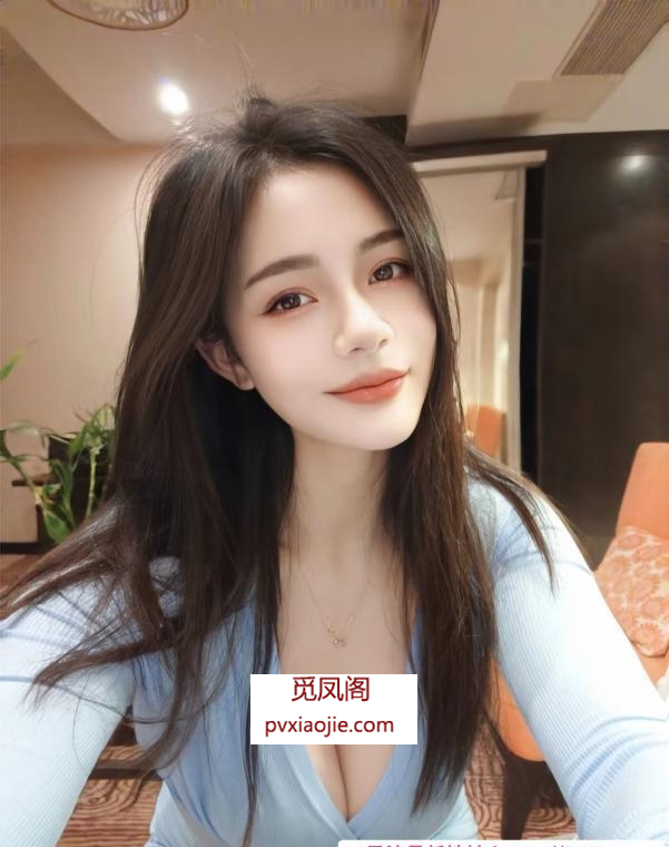 姑苏大奶风骚嫩妹