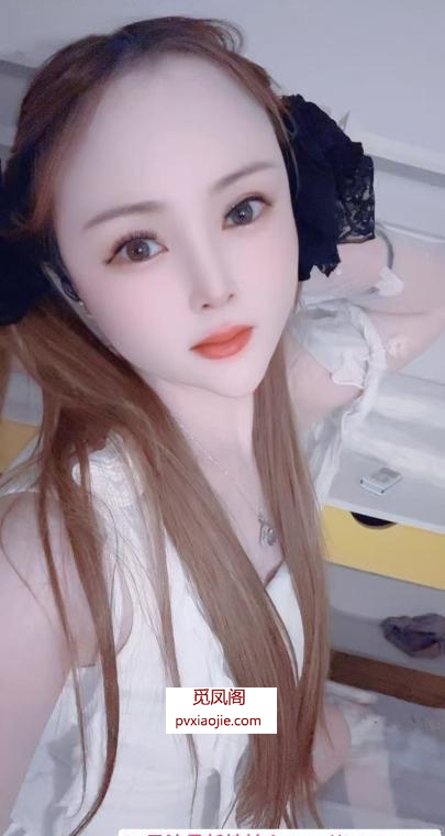 江宁性价比桃子妹妹