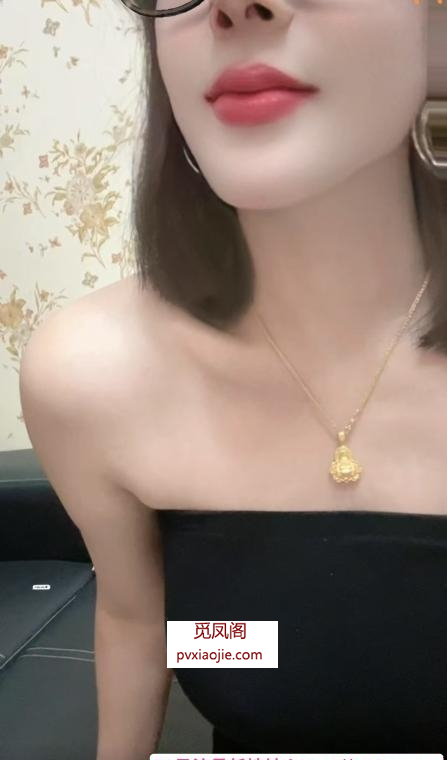 罗湖混血