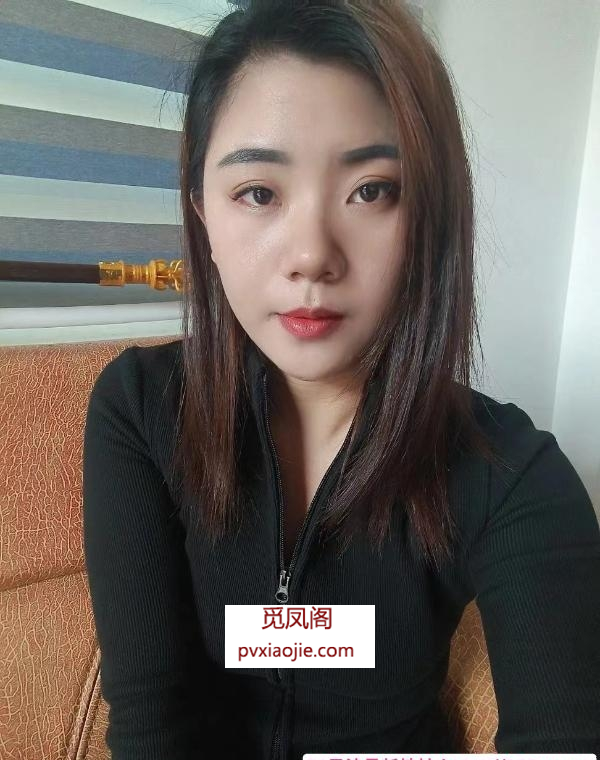 二刷甜美型服务系妹妹
