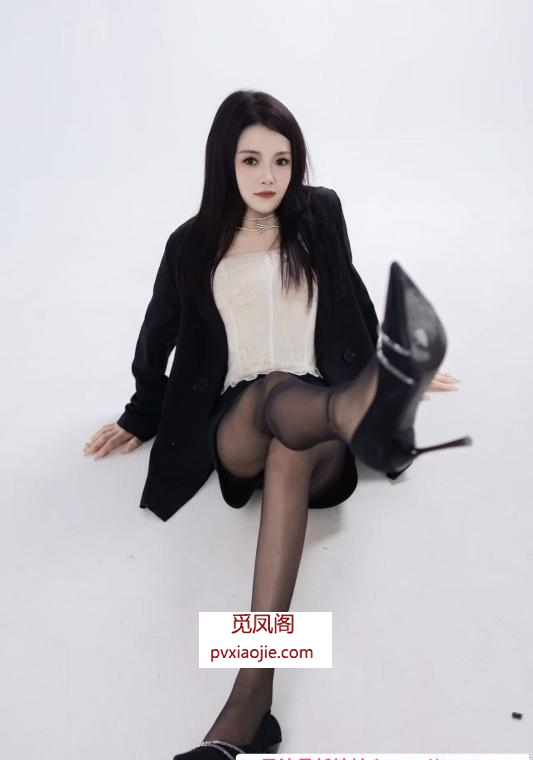 三牌楼雪儿