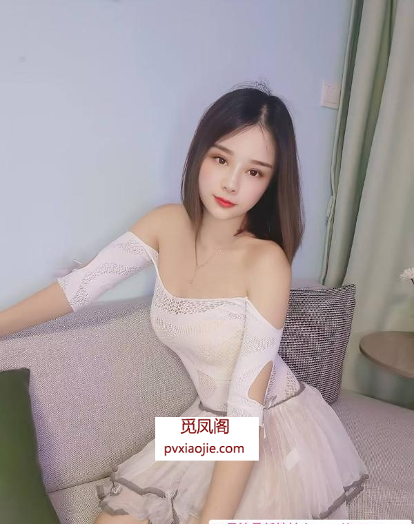 服务配合大波妹子