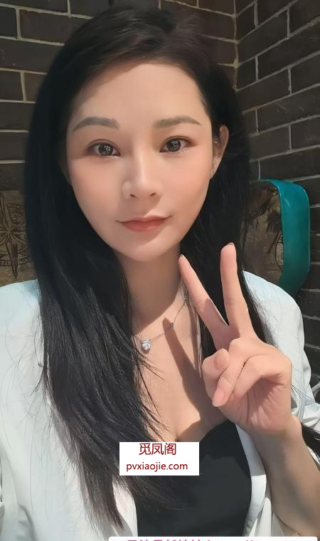 制服包臀兼职小太阳