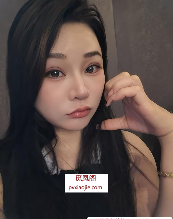 制服包臀兼职小太阳