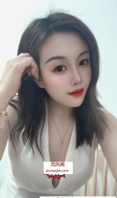 梅花园思思