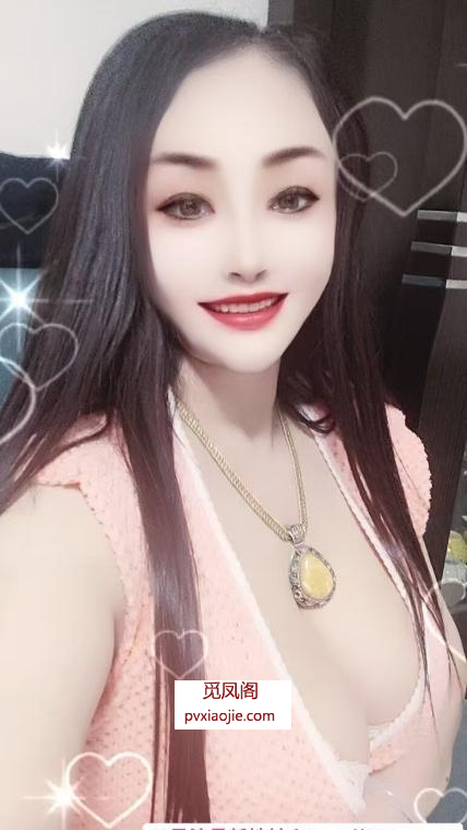 塘沽巨乳大幂幂
