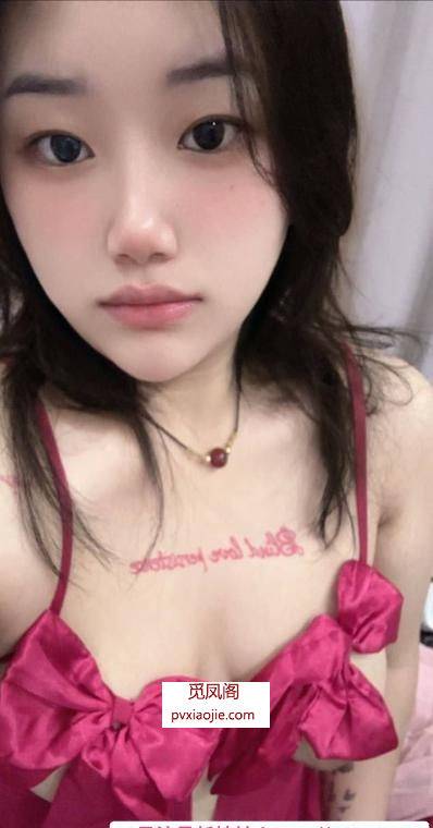 闵行白嫩娜娜