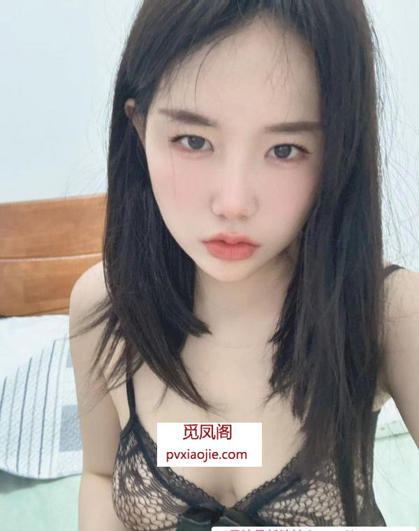 武汉虎泉甜甜胸大活好