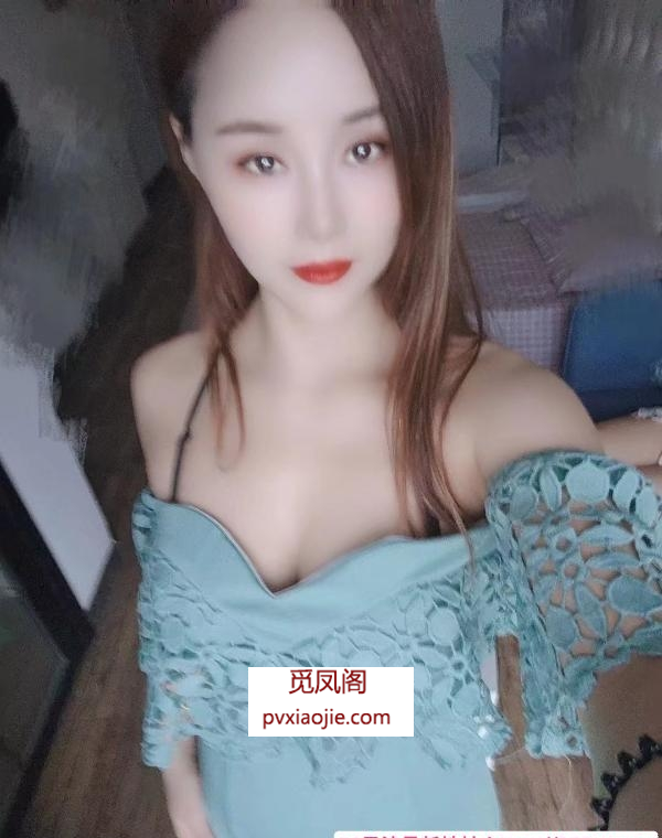 合肥女王S