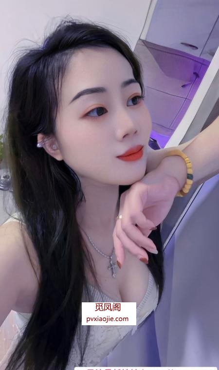 南昌小樱桃