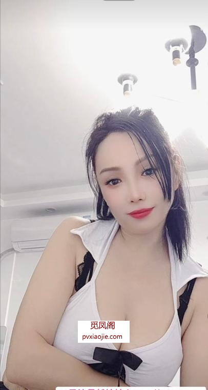 大胸服务控骚货