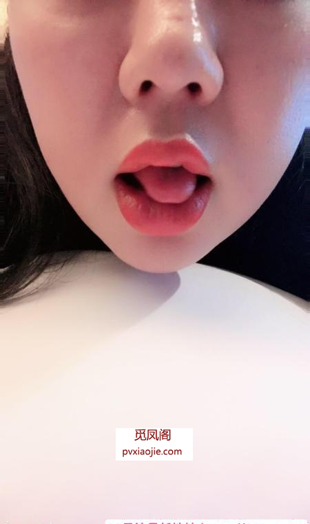小红门真水娃影子