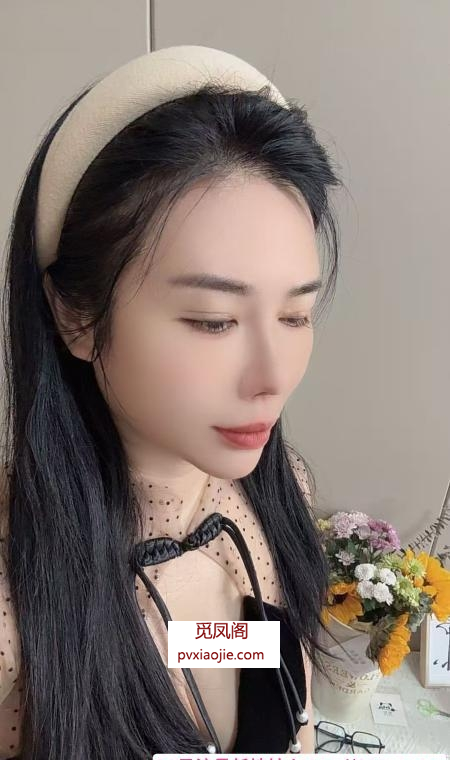 虹口骚妇悦己