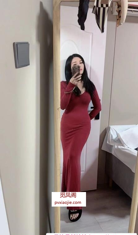虹口骚妇悦己