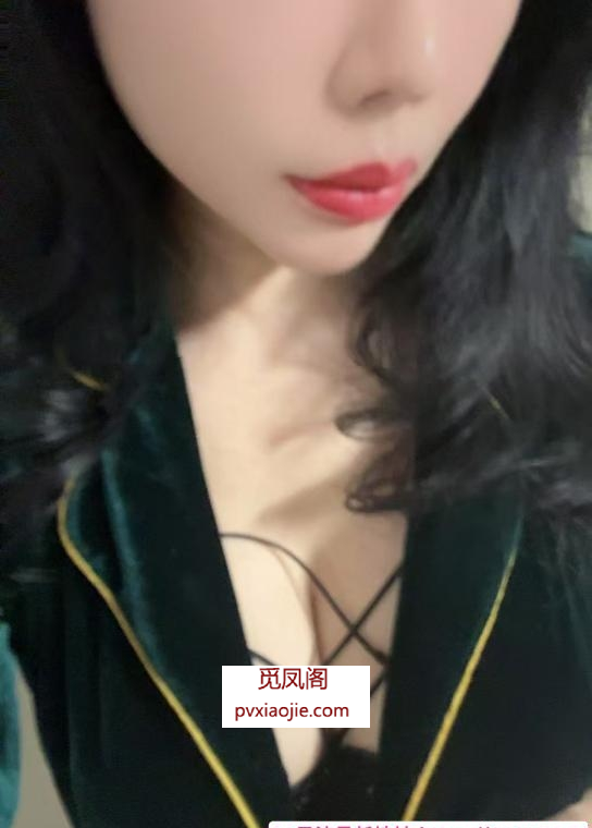 虹口骚妇悦己