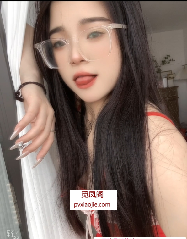 灵动舌头小玛丽