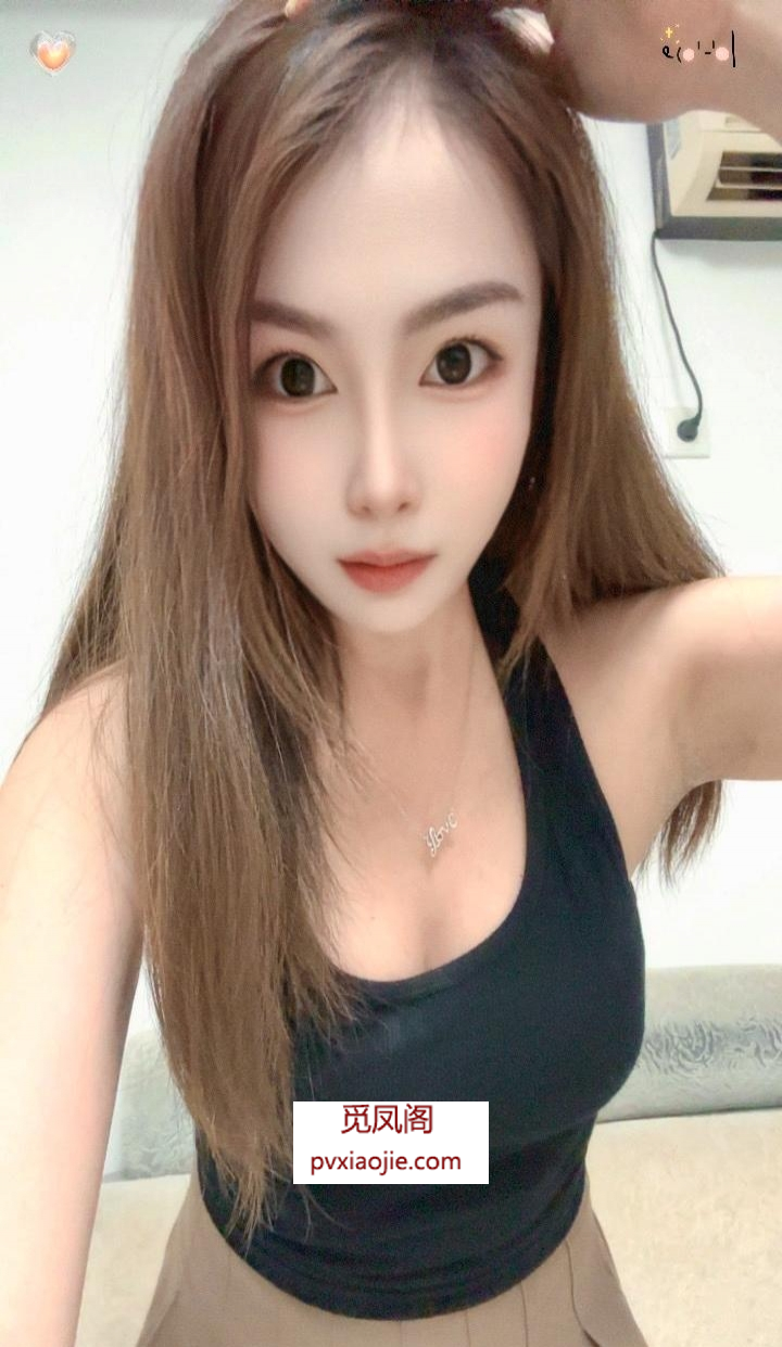 白云敏感水多小湿妹-乐宝