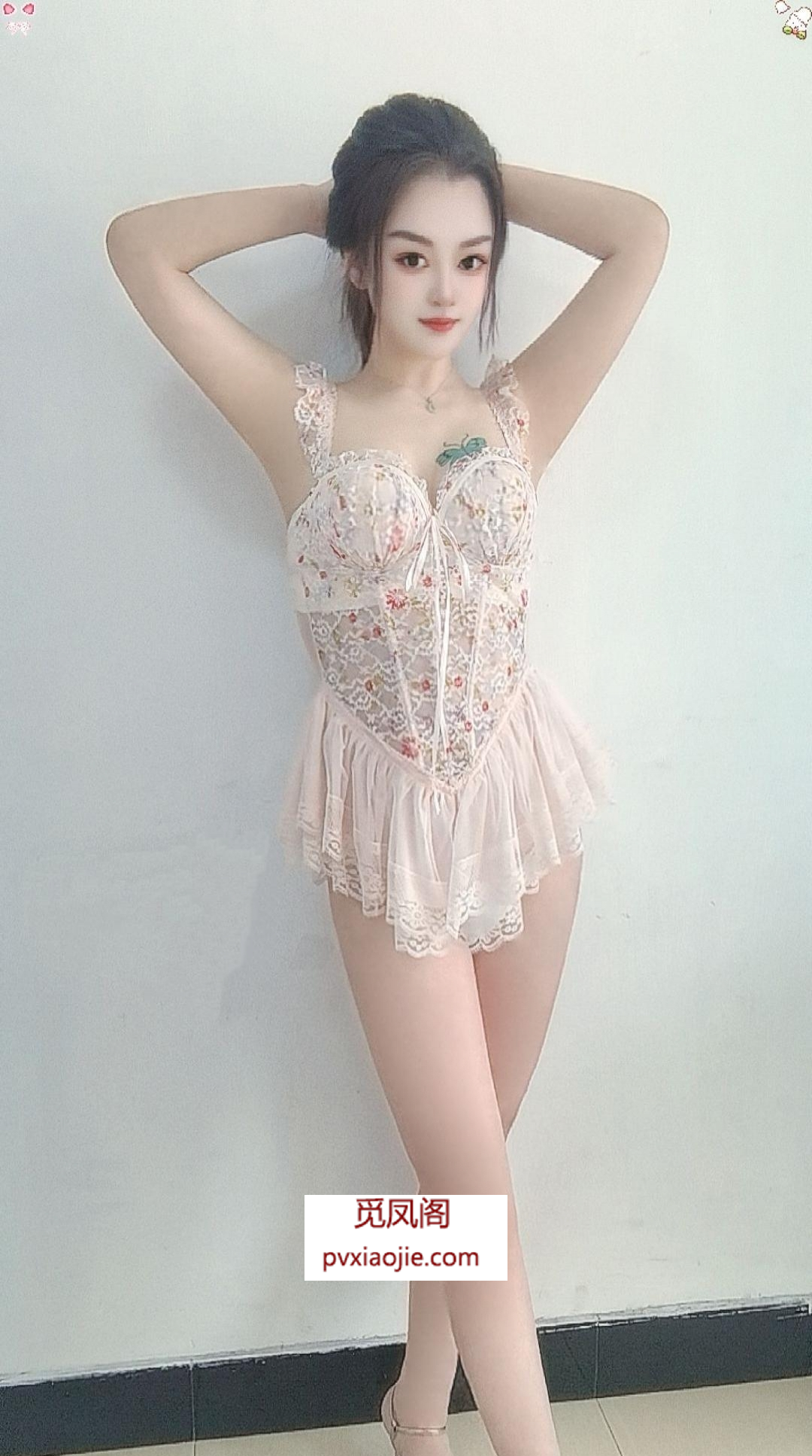 拱墅骚浪少妇