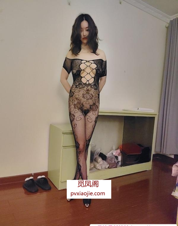 鼓楼马台街骚妇