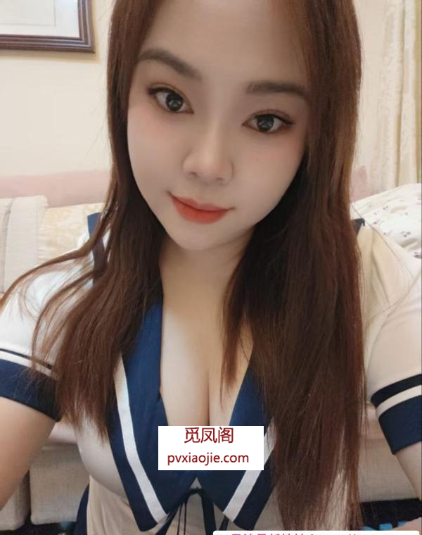相城熟女甜甜