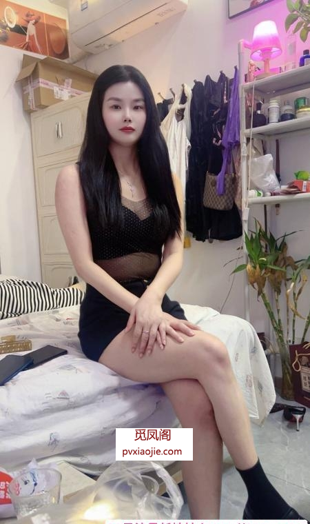 婷婷姐姐