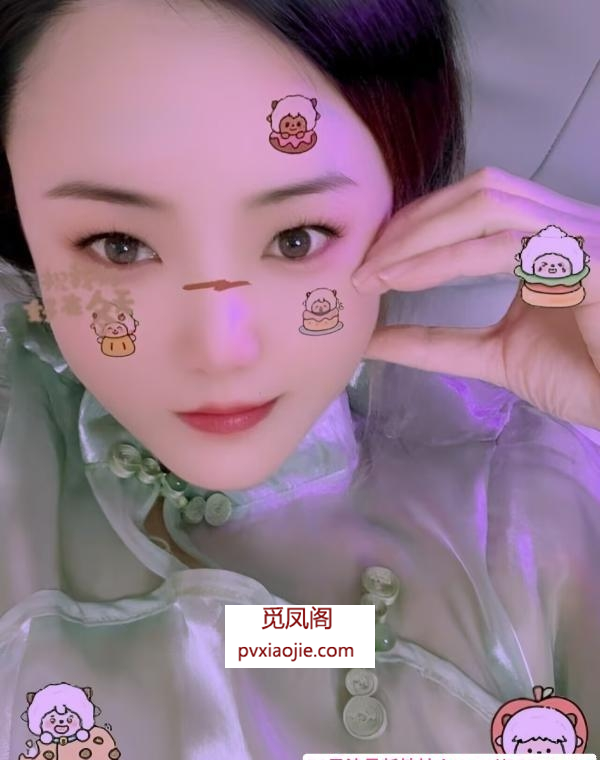 深喉一流御姐薇薇